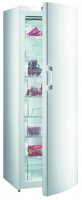 Gorenje F6181AW