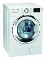 Gorenje WD95140