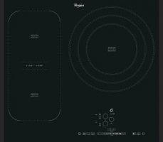 Whirlpool ACM 845 BH