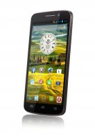 Prestigio MultiPhone 7600 DUO