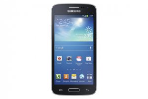 Samsung Galaxy Core LTE