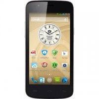 Prestigio MultiPhone 5453 DUO