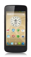 Prestigio MultiPhone 5504 Duo