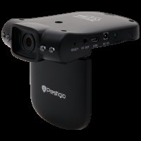 Prestigio Roadrunner HD1