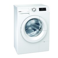 Gorenje W6543/S