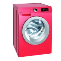 Gorenje W7443LR