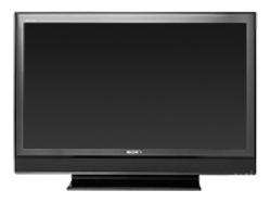 Sony KDL-37U3000