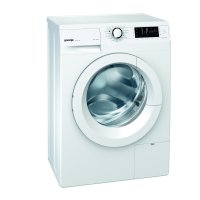 Gorenje W6523/S
