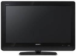 Sony KDL-37S4000
