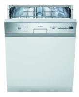 Gorenje GI64324X