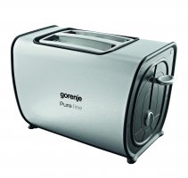 Gorenje T900E