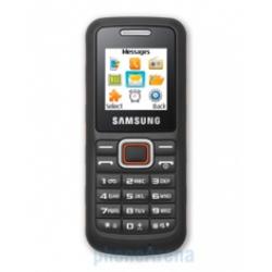 Samsung E1130