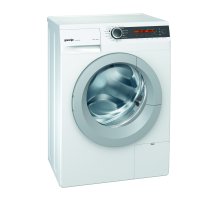 Gorenje W6623/S