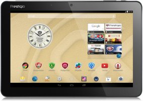 Prestigio MultiPad Wize 5002