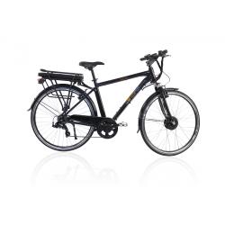Wayscral W450
