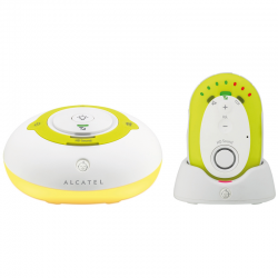 Alcatel Baby Link 200