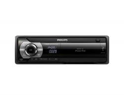 Philips CMD310