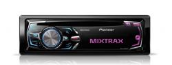 Pioneer DEH-X7500SD