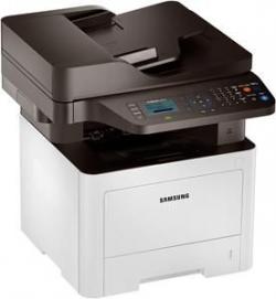 Samsung ProXpress M3875FD