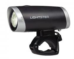 Sigma Lightster