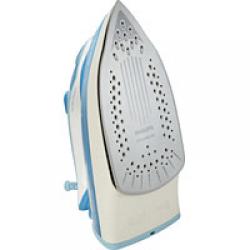 Philips GC3730 EcoCare