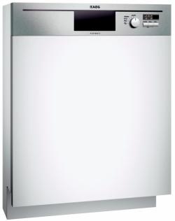 AEG F55002IMOP