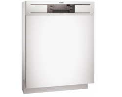 AEG F65000IMOP