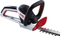 AL-KO HT 600 Flexible Cut