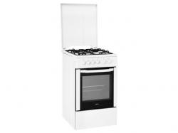 Beko CSS 52001 DW