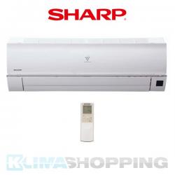 Sharp AY-XPM 12 FR