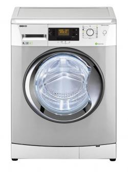 Beko WMB 81242 PTMNX