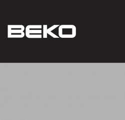 Beko WMD 57162