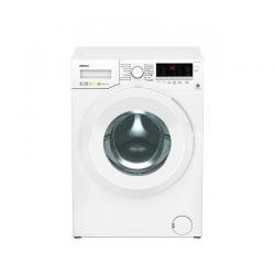 Beko WYA 71483 LE