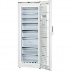 Bosch GSN58EW40