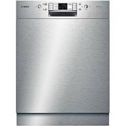 Bosch SMU58L15