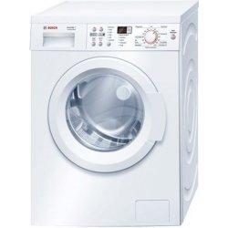 Bosch WAQ28341
