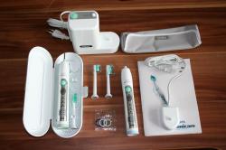 Philips HX6932 Sonicare FlexCare