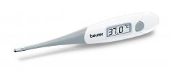 Beurer FT15/I