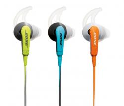 Bose SoundSport