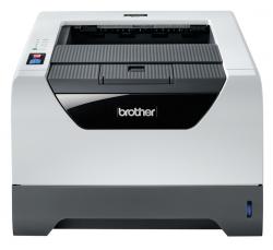 Brother HL-5350DN