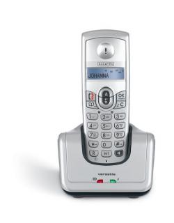 Alcatel Versatis 820