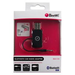 BeeWI BBA100