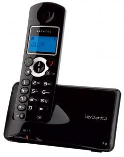 Alcatel Versatis C350