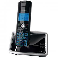 Alcatel Versatis D300