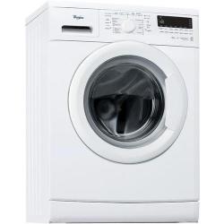 Whirlpool AWSP 51011P