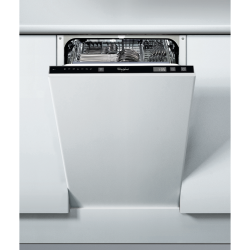 Whirlpool ADGI 941 FD