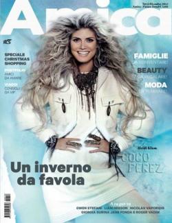 Amica IT 2012