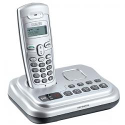 Alcatel Versatis 630 Voice