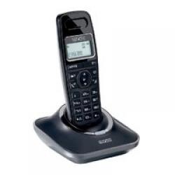 Alcatel Versatis D100