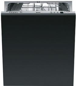 Smeg ST317L